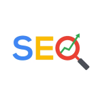 SEO优化